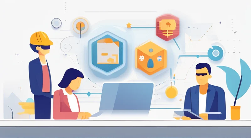 潍坊企业管理有哪些方法