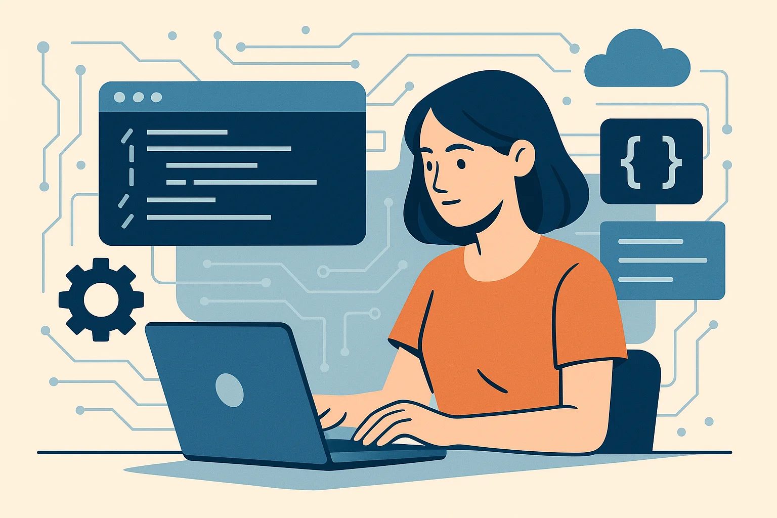 服装店主必看！五大服装收银系统排名大揭秘