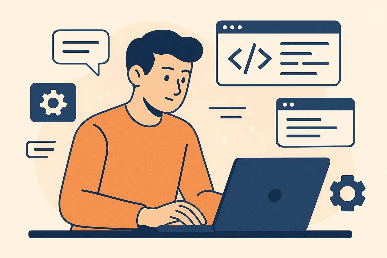 深度测评：服装进销存软件的数据分析能力