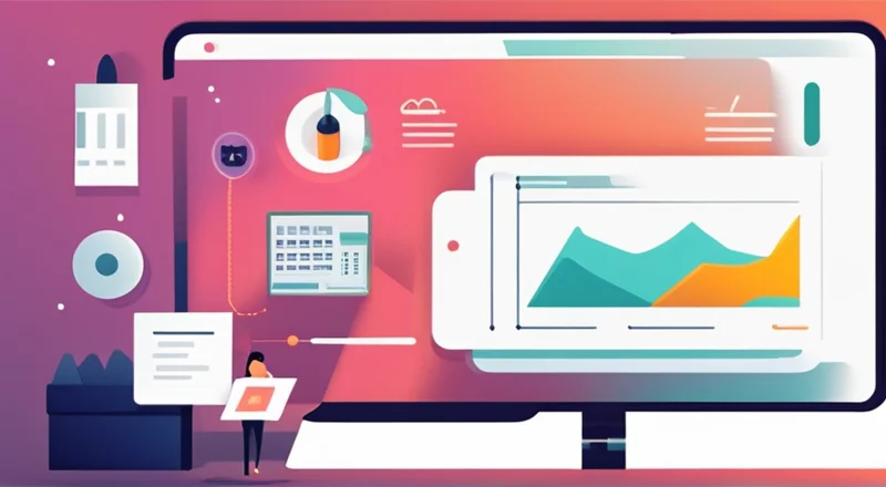 企业管理目标有哪些内容