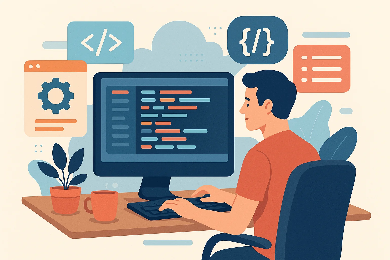 操作干货：如何在进销存软件中设置权限管理