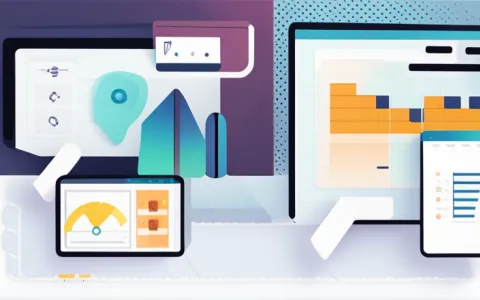 考勤管理软件哪个好一点