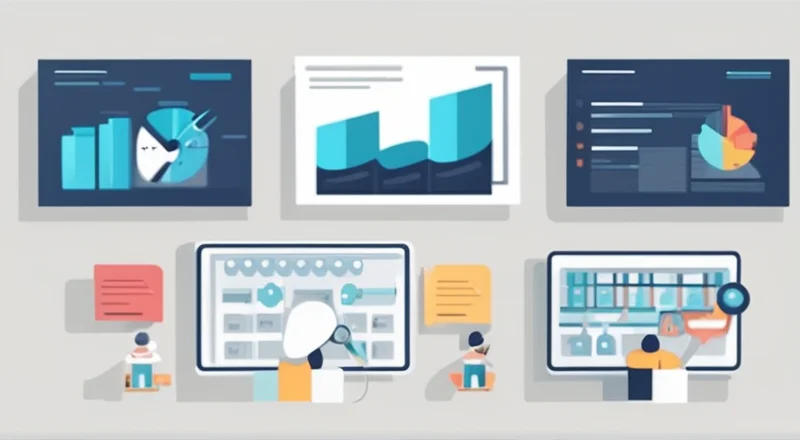 企业管理问题有哪些问题