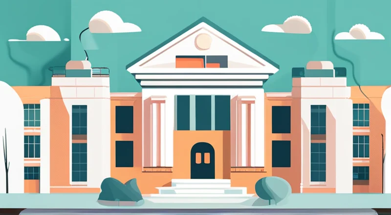 企业管理择校软件有哪些