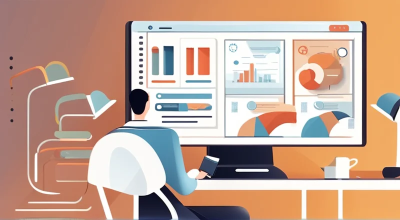 企业管理规矩的意义有哪些