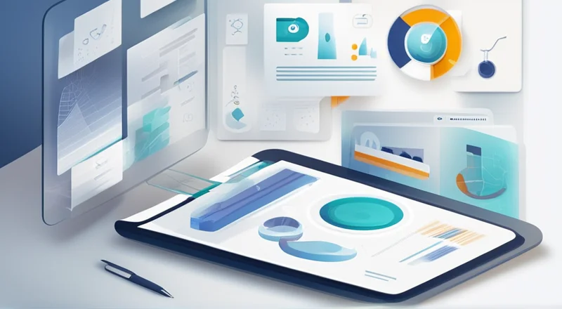 企业管理沟通诊断有哪些