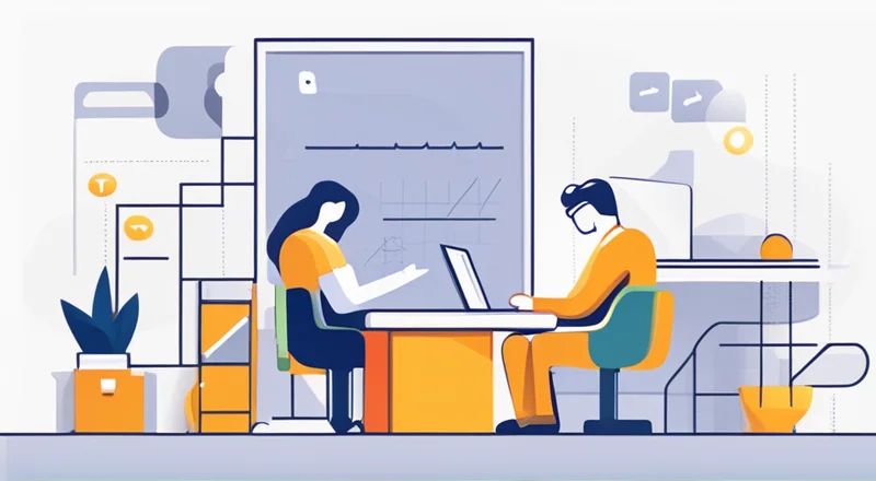 企业管理失误例子有哪些