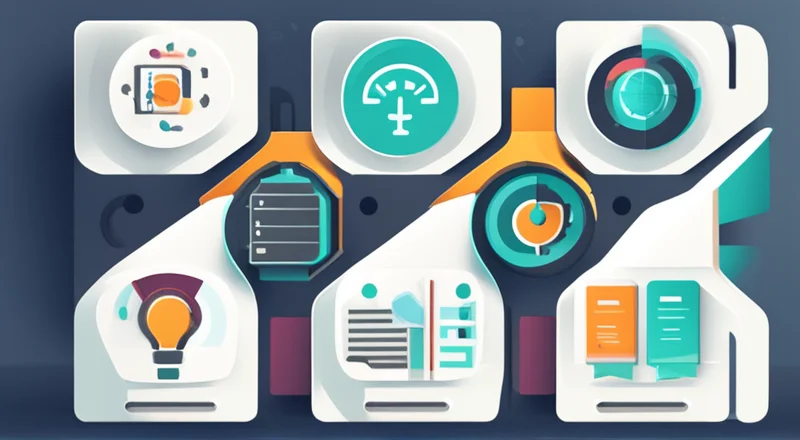 综合企业管理包括哪些