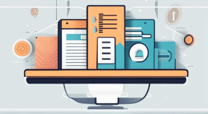 企业管理合同漏洞有哪些