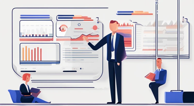 企业管理热点问题有哪些