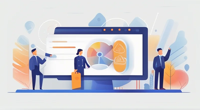 企业管理有哪些规章制度