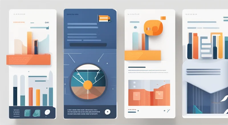 基础的企业管理书籍有哪些