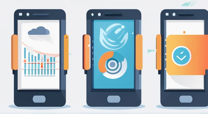 pc端的安卓管理软件哪个好