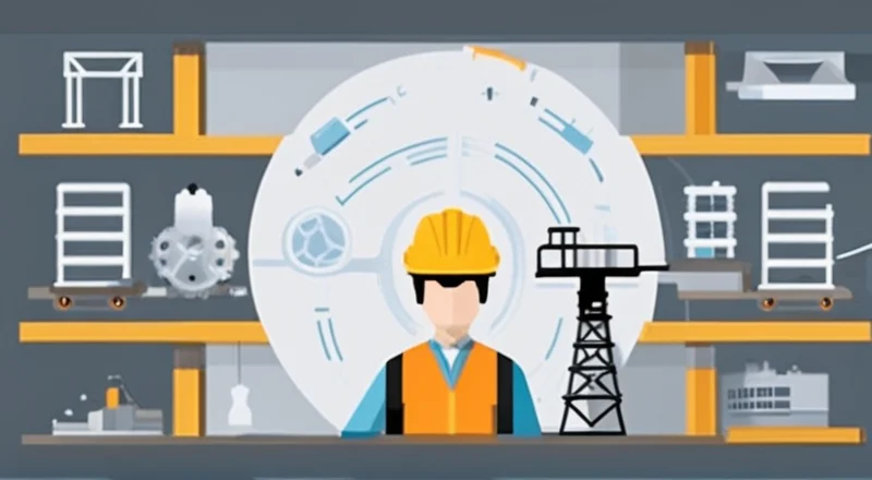 施工企业管理责任有哪些