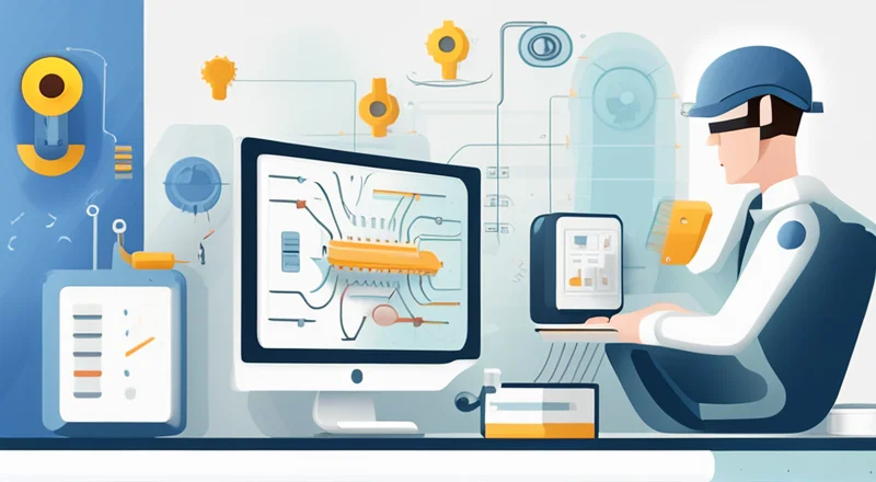 机电工程管理软件哪个好