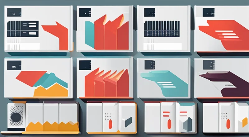 企业管理都有哪些书籍