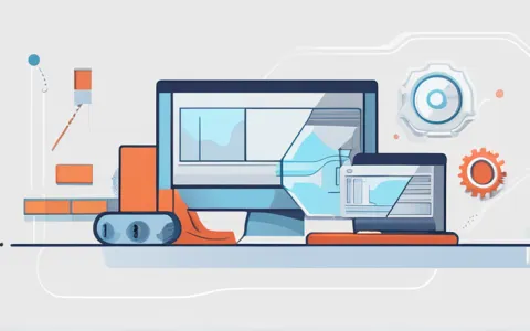 半成品零件管理软件哪个好