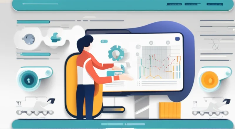 企业管理中有哪些决策