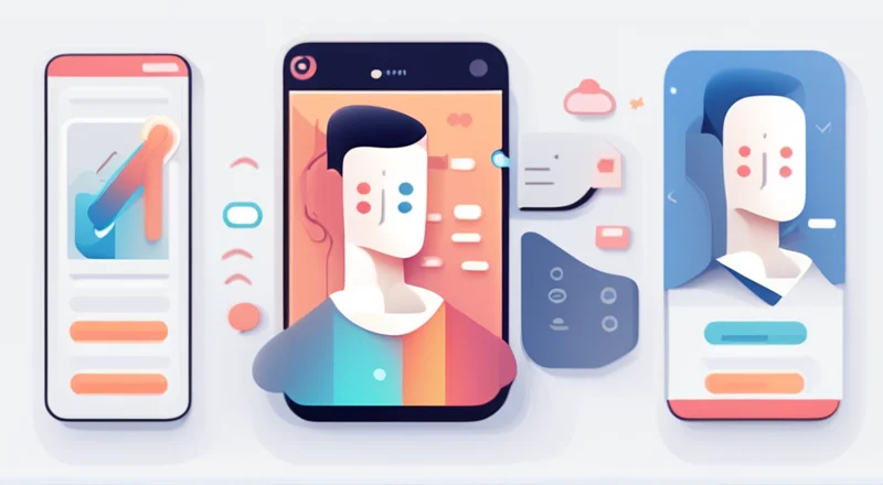 全民k歌私聊管理软件哪个好