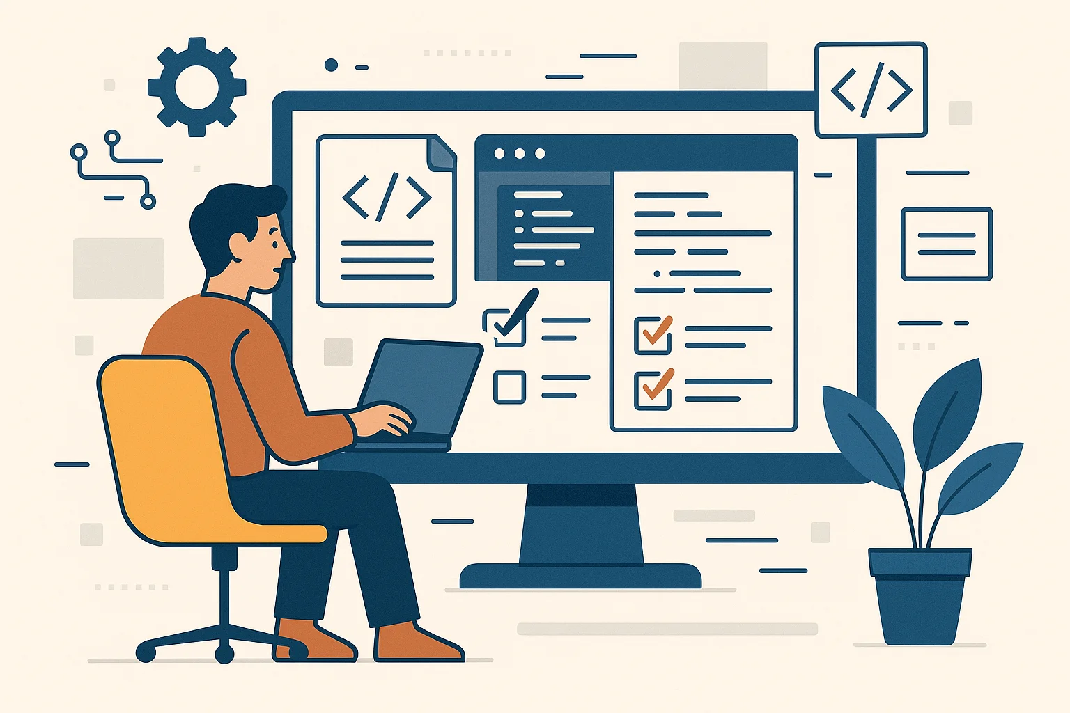 2025 服装进销存软件测评,挖掘系统隐藏亮点