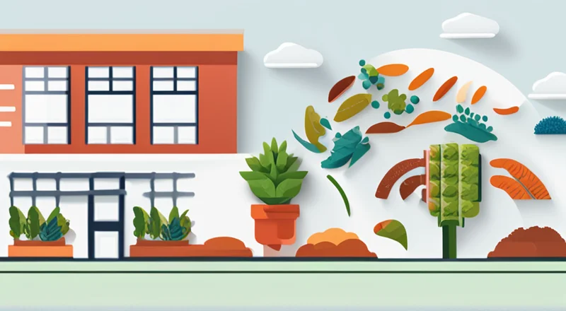 农业企业管理有哪些学派