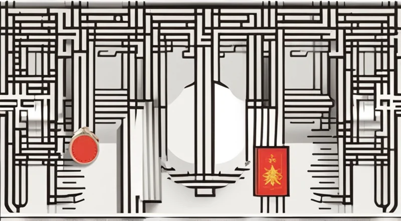 企业管理读哪些国学书好