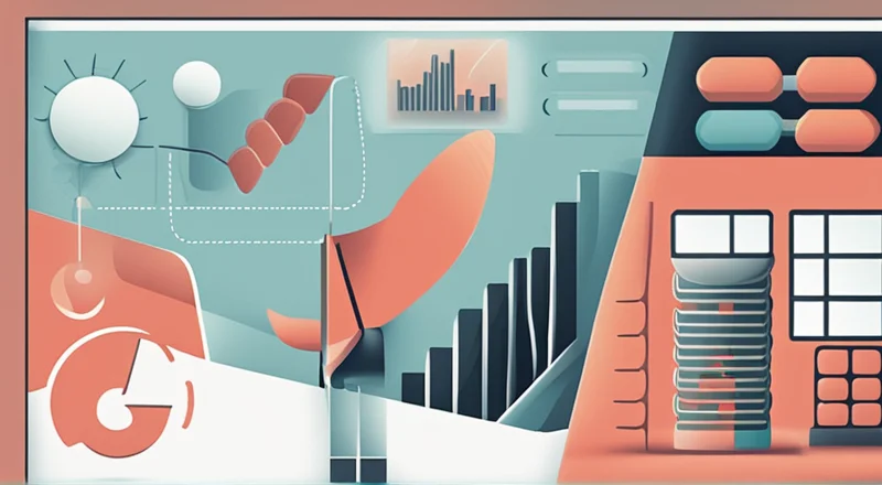 企业管理差会有哪些后果