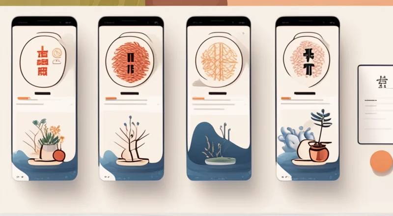 中药管理软件哪个好一点