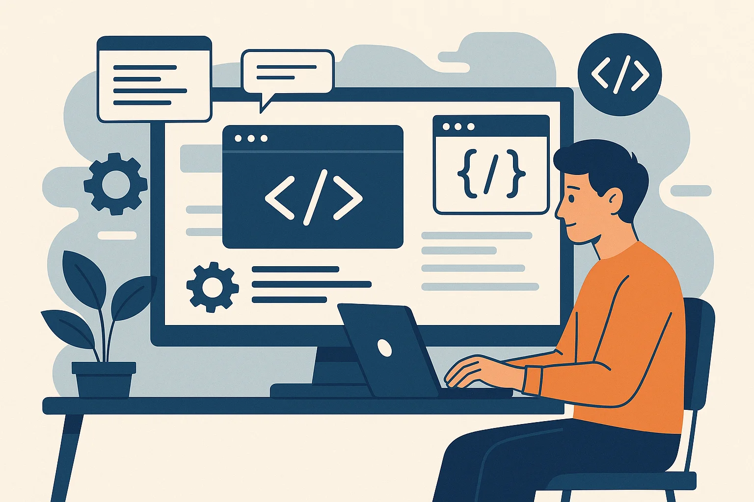 想知道服装管理系统哪个好？综合对比选佳