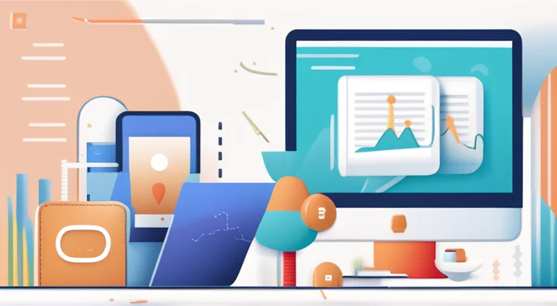 企业管理有哪些奖励