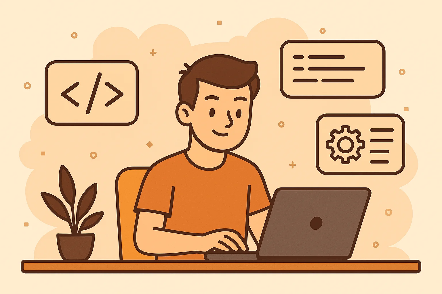 服装系统推荐：满足多元管理需求的系统