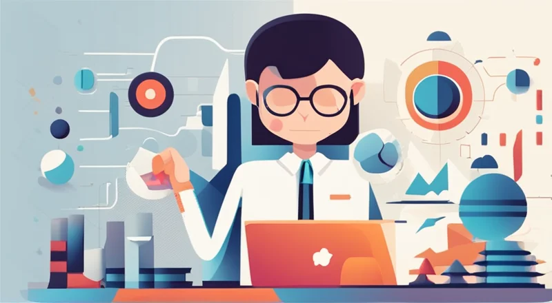 企业管理的要素包括哪些