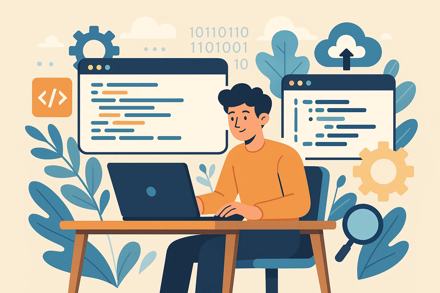 中小企业如何选择合适的进销存软件？看这篇就够了