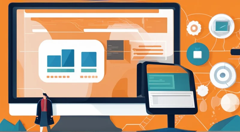 企业管理服务有哪些服务