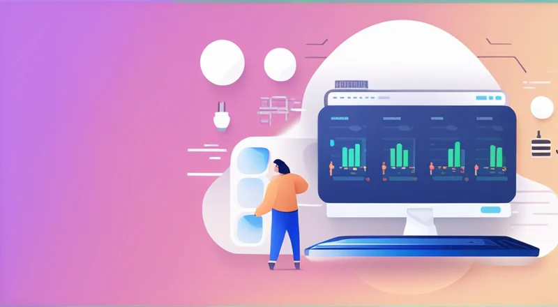 中文个人数据管理软件哪个好