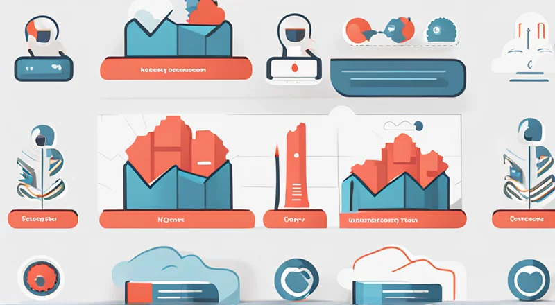 企业管理要有哪些说服力