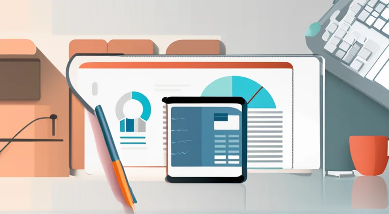 企业管理看哪些论文