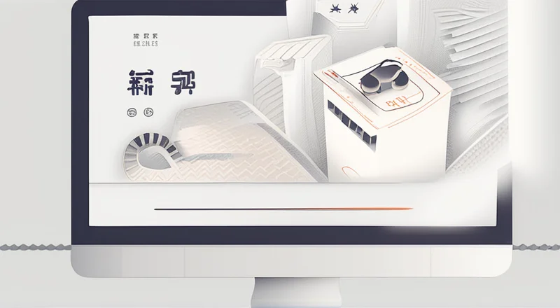 企业管理下面有哪些