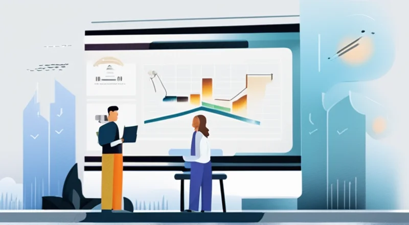 有哪些企业管理讲座好的