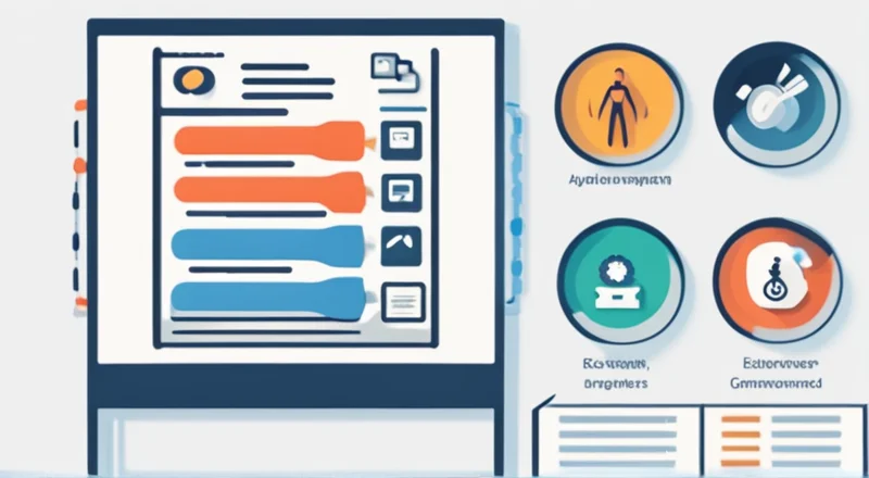 企业管理7大顽症是哪些