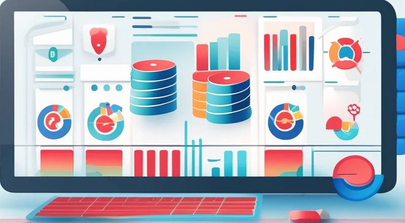 销售网管管理软件哪个好