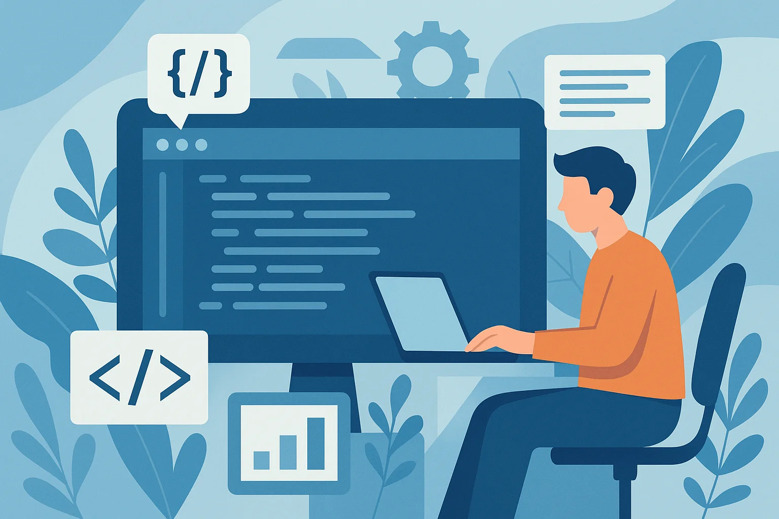 服装进销存软件推荐：提升店铺核心竞争力