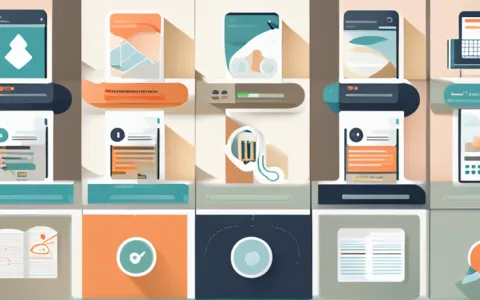 一级知识管理软件哪个好