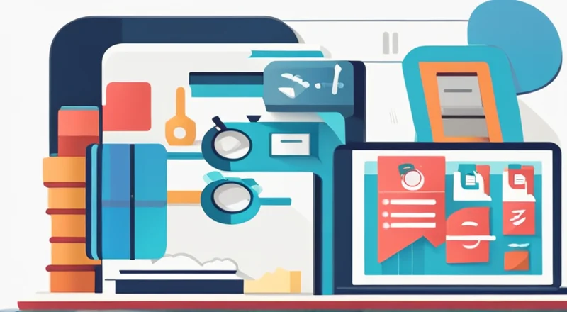 企业管理有哪些课堂