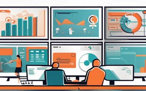 企业管理岗位有哪些