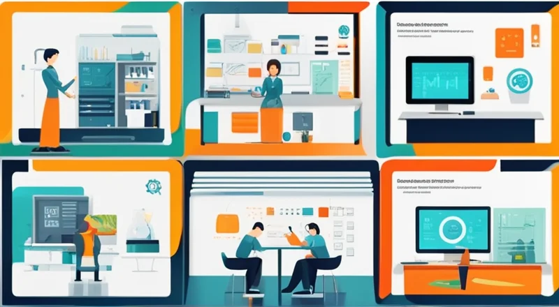 国内企业管理中心有哪些