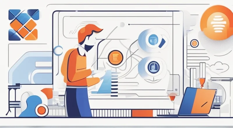 企业管理精致思维有哪些