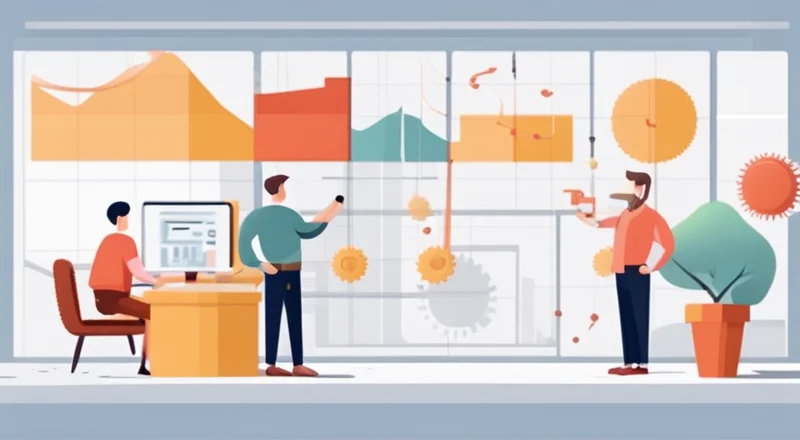 小企业管理口径有哪些