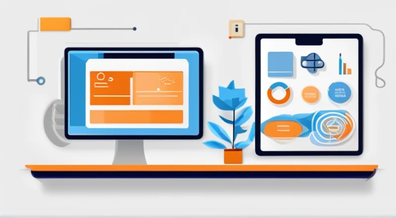 企业管理有哪些业务能力