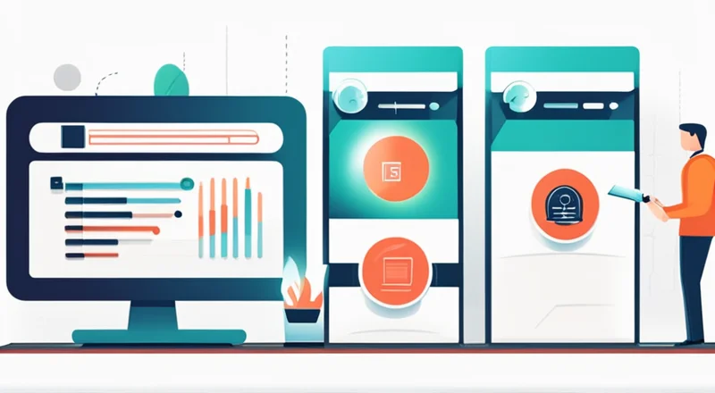 企业管理六要素包括哪些